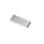 INTENSO Clé USB 3.0 Premium Line - 128 Go CABLAGE UNIVERSEL - 180879