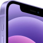 APPLE iPhone 12 128GB Purple- sans kit pieton