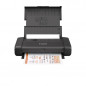 Imprimante photo portable Pixma TR150 Noir