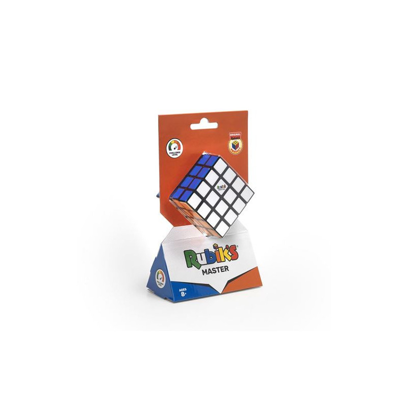 Casse tête Rubik s Cube 4X4