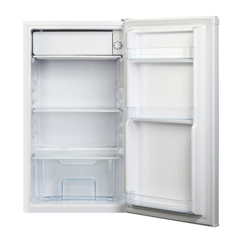 Réfrigérateurs combinés OCEANIC F, OCEARTT85W