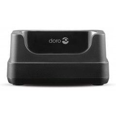 Doro Téléphone mobile DORO 6820NOIR