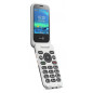 Téléphone mobile DORO 6880NOIR
