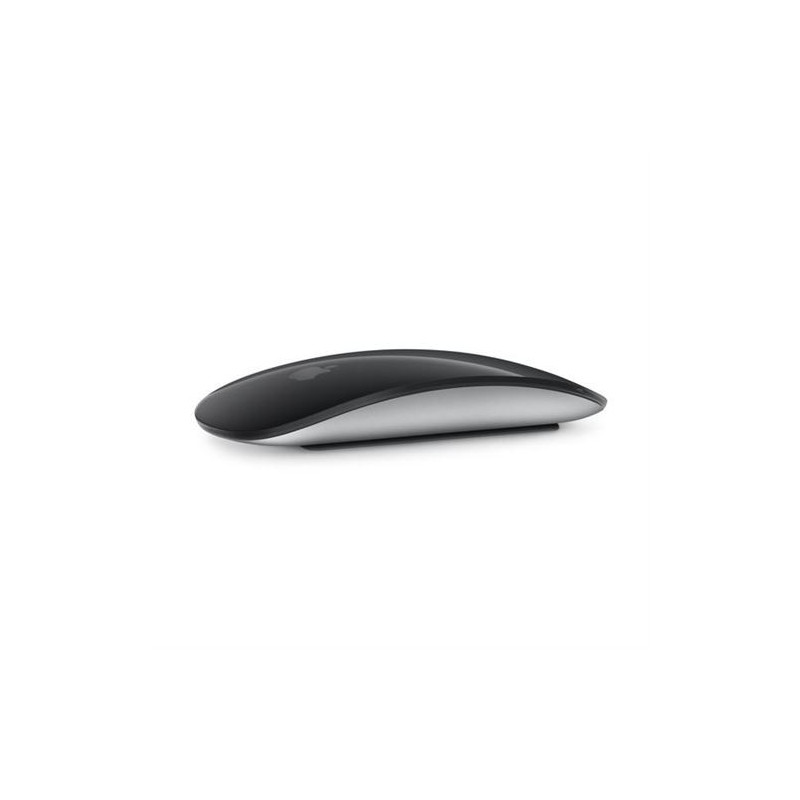 Souris sans fil Apple Magic Mouse Multi Touch Noir