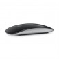 Souris sans fil Apple Magic Mouse Multi Touch Noir