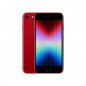Apple iPhone SE 3ème génération 4,7" 5G 128 Go Double SIM (PRODUCT)RED