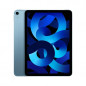 Apple iPad Air 10,9" Puce Apple M1 64 Go Wifi 5ème génération 2022 Bleu