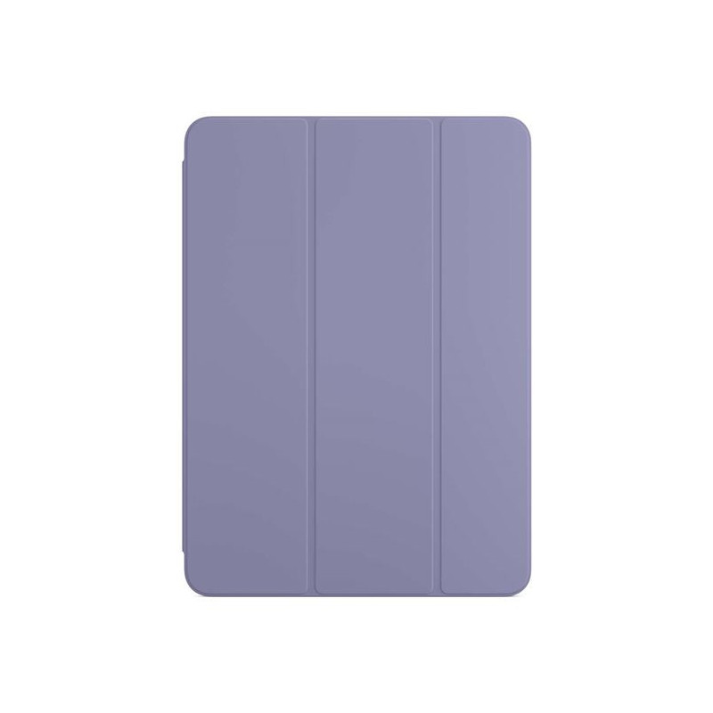 Etui Apple Smart Folio pour iPad Air 5ème Génération Lavande anglaise