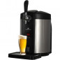 Tireuse a biere CONTINENTAL EDISON MB65IN2 - 65W