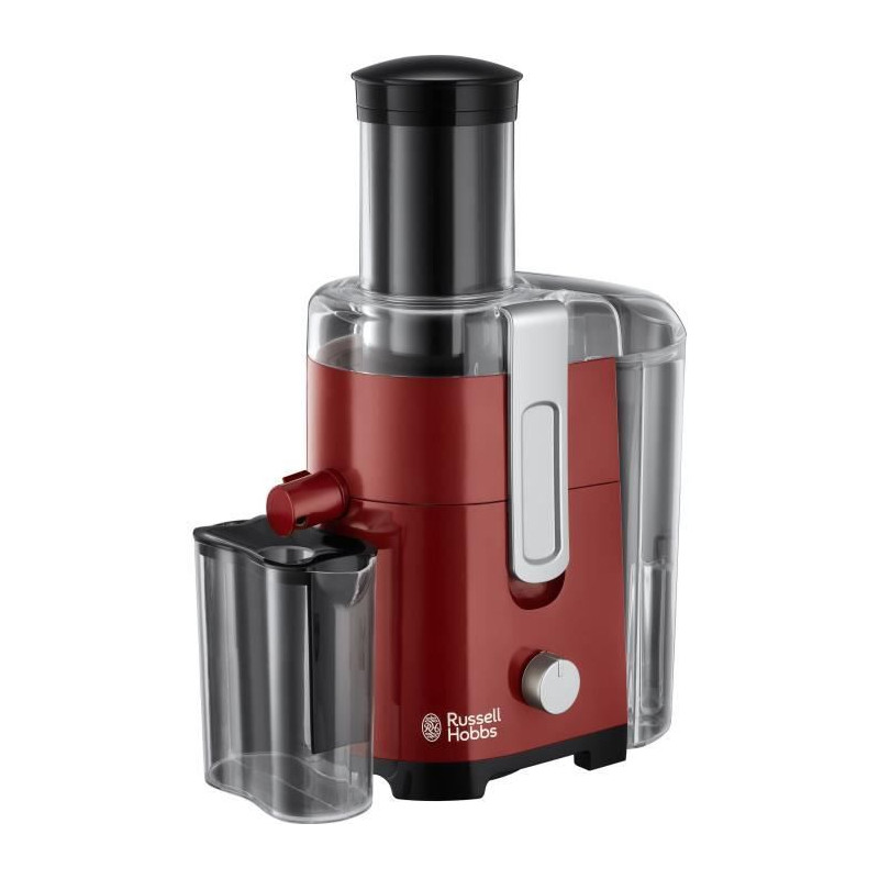 RUSSELL HOBBS 24740-56 - Centrifugeuse Desire - 550 W