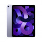 Apple iPad Air 10,9" Puce Apple M1 64 Go 5G 5ème génération 2022 Mauve