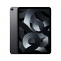 Apple iPad Air 10,9" Puce Apple M1 256 Go 5G 5ème génération 2022 Gris sidéral