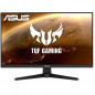 Ecran PC Gamer ASUS TUF VG249Q1A - 23,8 IPS - FHD 1920 x 1080px - 165Hz - 1Ms - AMD FreeSync Premium - HDMI, DisplayPort - Noir