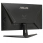 Ecran PC Gamer ASUS VG279Q1A - 27 IPS - Full HD 1920 x 1080px - 165Hz - 1ms - AMD FreeSync Premium - DisplayPort, HDMI - Noir