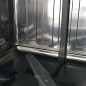 Lave-vaisselle encastrable BEKO 13 Couverts 60cm E, BEK8690842240386