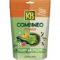 KB - Combineo nourrit et protege potager 700g