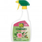KB - Combineo stimule et protege toutes plantes 800ml