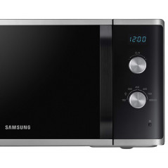Samsung MICRO-ONDES MONOFONCTION SAMSUNG MS 23 K 3614 AS