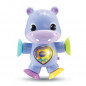 VTECH BABY - Theo, Mon Hippo Pirouette