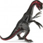 SCHLEICH - Figurine Dinosaure 15003 Therizinosaure