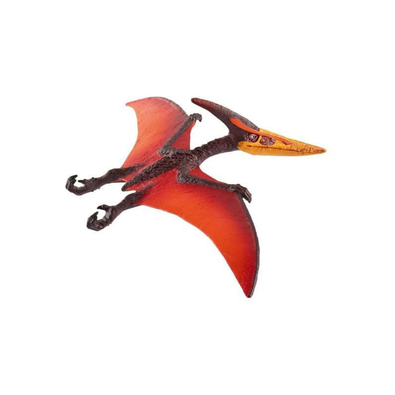 SCHLEICH - Figurine 15008 Pteranodon