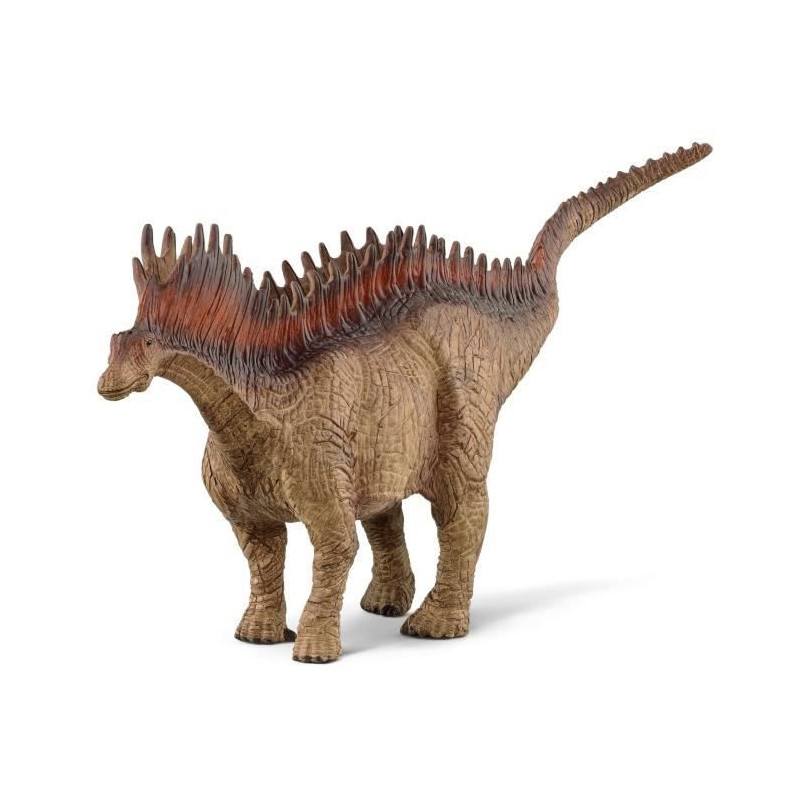 SCHLEICH - Amargasaurus - 15029
