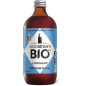 Sirop et concentré Sodastream Sirop Bio Limonade artisanale 30011353