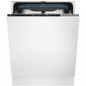 Lave-vaisselle encastrable ELECTROLUX 14 Couverts 59.6cm A, 1139444