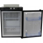 Refrigerateur a poser - 220 volts et gaz - 40L Non Encastrable