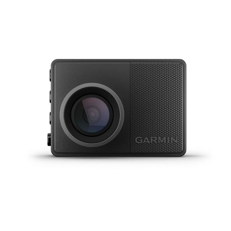 GARMIN - Dash Cam 57 - GPS - WW