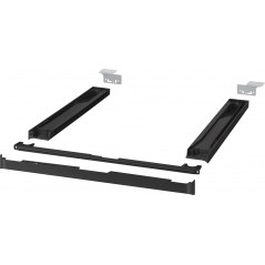Samsung Accessoire  lave-linge / sèche-linge SAMSUNG SKK-ATVSA