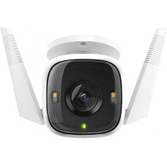 TPLINK Caméra de surveillance TPLINK TAPOC320WS
