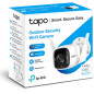 Caméra de surveillance TPLINK TAPOC320WS