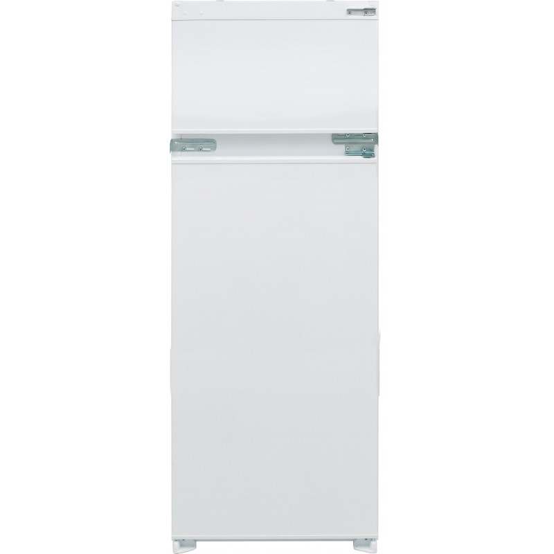 Réfrigérateurs 2 portes AIRLUX F, ARI1450