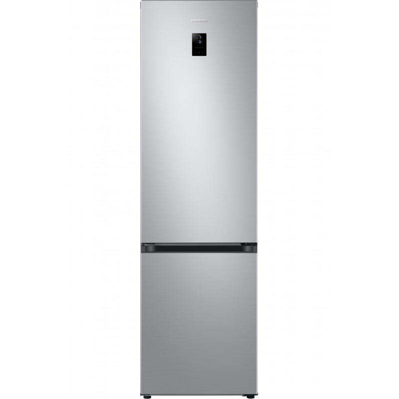 Réfrigérateurs combinés Froid Froid ventilé SAMSUNG 59,5cm E, 4883152