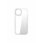 Coque en TPU On Earz Mobile Gear pour iPhone 12 mini Transparent