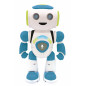 Robot éducatif Powerman Lexibook