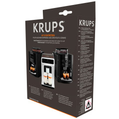 Krups Pack d'entretien KRUPS XS530010