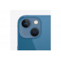 Apple iPhone 13 6,1" 5G 128 Go Double SIM Bleu