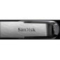 Clé USB 3.0 SanDisk Ultra Flair 32 Go