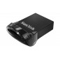 Clé USB 3.1 SanDisk Ultra Fit 32Go allant jusqu à 130Mo s