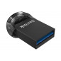 Clé USB 3.1 SanDisk Ultra Fit 32Go allant jusqu à 130Mo s