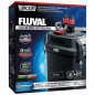FLUVAL Serie 7 307 Filtre dexterieur pour aquarium