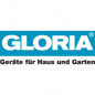 GLORIA -  FoamMaster FM10 Flex - Pulverisateur a moussede 1L  avec rallonge