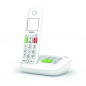 TELEPHONE DECT RESIDENTIEL GIGASET - E290A