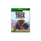Monster Truck Championship Xbox Séries X