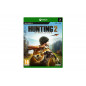 Hunting Simulator 2 Xbox Séries X
