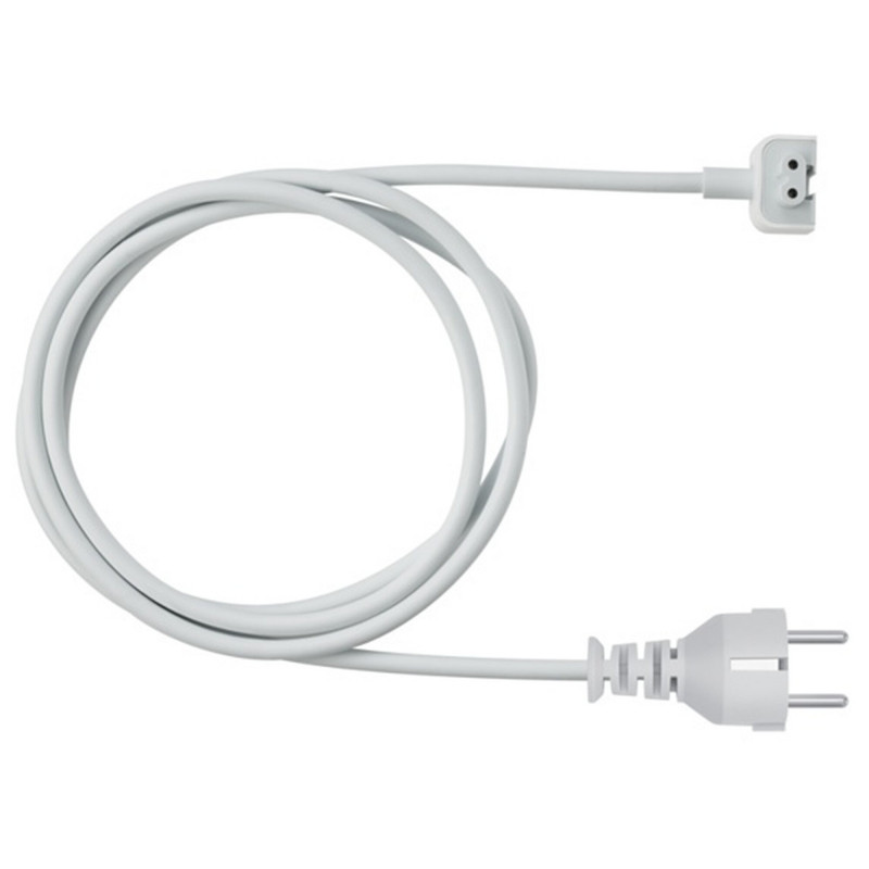 Apple Câble d’extension pour adaptateur secteur