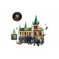 LEGO® 76389 Harry Potter™ La Chambre des Secrets de Poudlard
