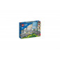 LEGO® City 60304 L’Intersection à assembler